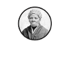 Harriet Tubman Quote Civil Rights