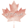 Maple Leaf Ottawa