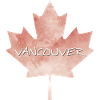 Maple Leaf Vancouver