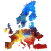 Europe