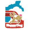 Happy_Dog