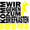 briefkasten