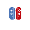 Switch Your Heart