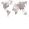 I'm a traveler