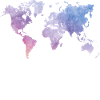 I'm a traveler