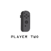 ¿Ready Player Two?