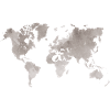 I'm a traveler