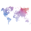 I'm a traveler