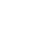 Berlin map Districts