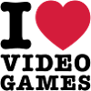 J'aime Jeux Vidéo 2