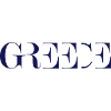 GREECE