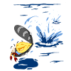 moule