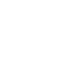Om sanscrit Yoga Inde