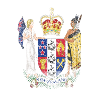 Neuseeländer Wappen Neuseeland Symbol