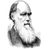 Charles Darwin