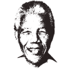Nelson Mandela