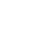 Besoffen