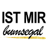 Bumsegal