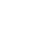 Rotterdam