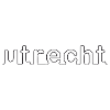 Utrecht