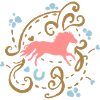 Shetty Ornamental