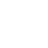 faith changes