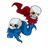 San / papyrus