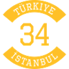 turkiye_34