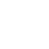 Nom De Famille - DA SILVA