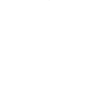 Astro Ninja