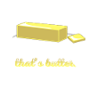 beurre
