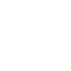Nom de Famille - DAVID