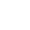 Nom de Famille - LAURENT