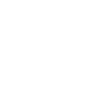 Nom de Famille - LEFEBVRE