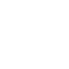 Nom de Famille - MARTIN