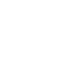 Nom de Famille - MOREAU
