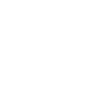 Nom de Famille - MOREL
