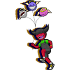 Devil_girl