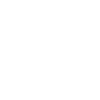 DIE CHEMIE STIMMT