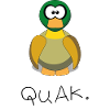 Quak