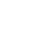 Der Automatiker