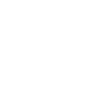 Leben nach Tod Ehefrau