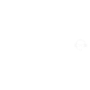 JUSTBENERDS + Logo