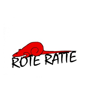 Rote_Ratte