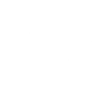 Stand UP Paddle Mountain Man