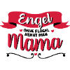 Engel Mama