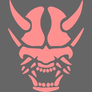 image2c