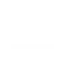 Ich liebe meinen Mann - Ehemann