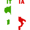 italia