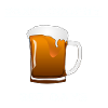Beer 365